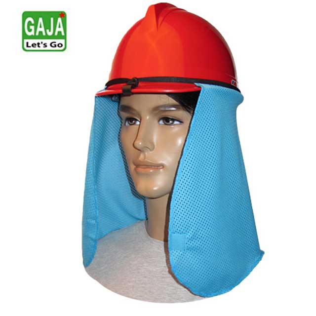 ǰ̹