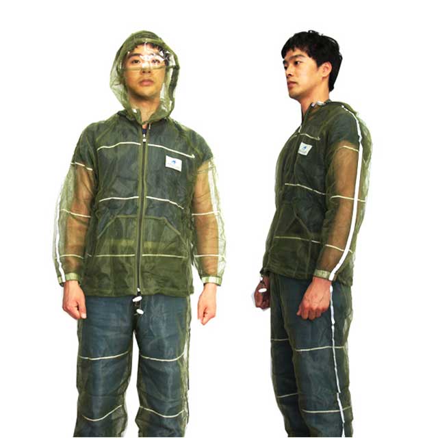 ��ǰ ������