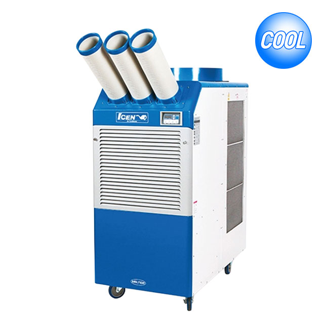 ��ǰ ������