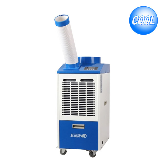 ��ǰ ������