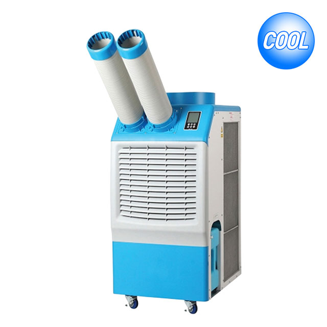 ��ǰ ������