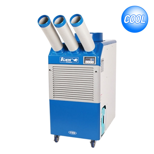 ��ǰ ������