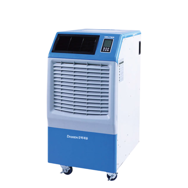 ��ǰ ������