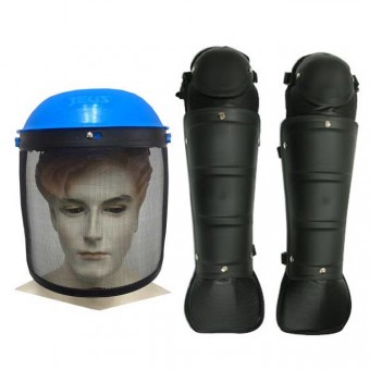 상품 섬네일