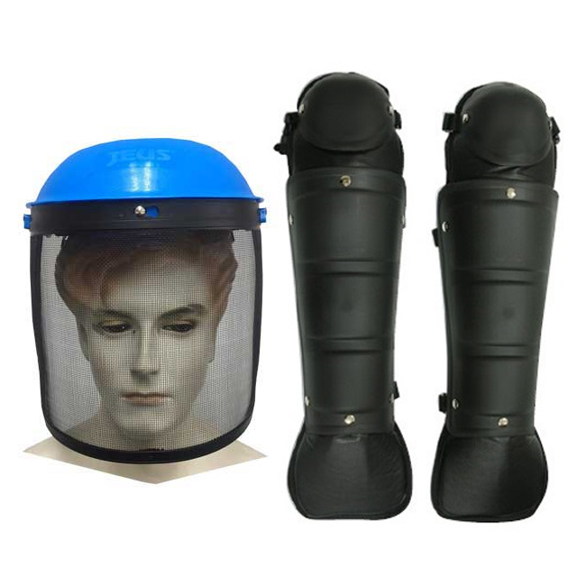 ��ǰ ������