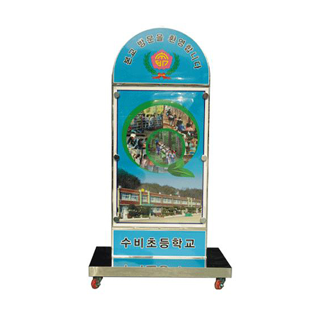 ��ǰ ������