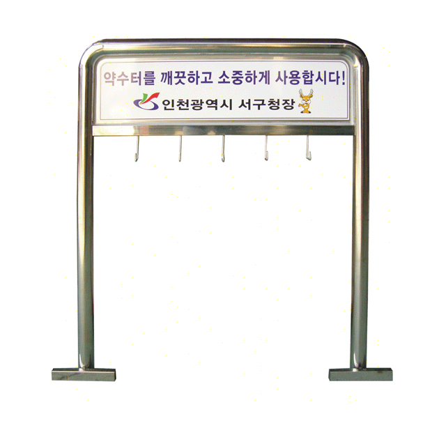 ��ǰ ������