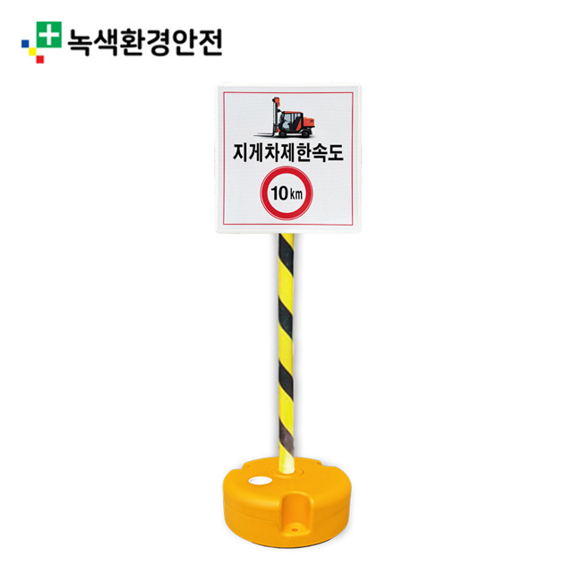 ǰ 