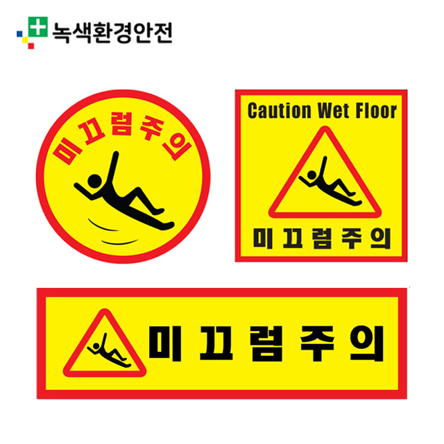 ǰ 