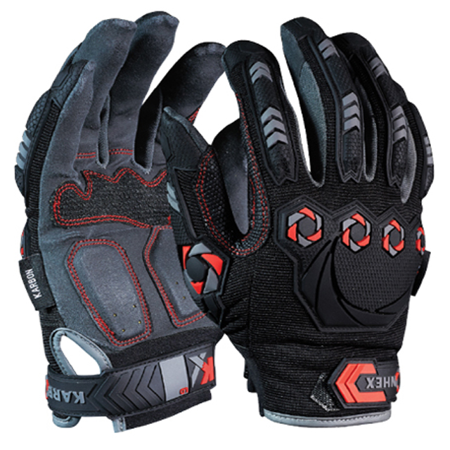 ��ǰ ������