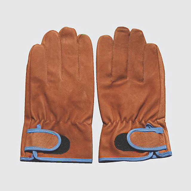 ��ǰ ������