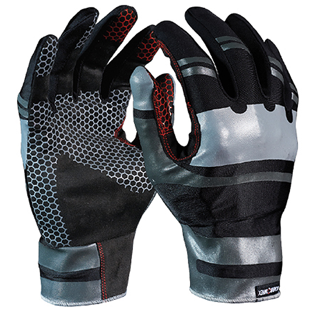 ��ǰ ������