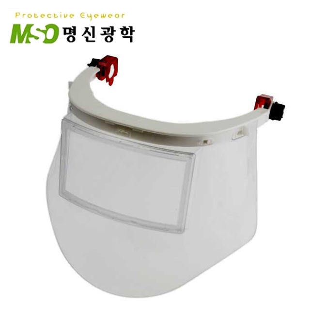 ��ǰ ������