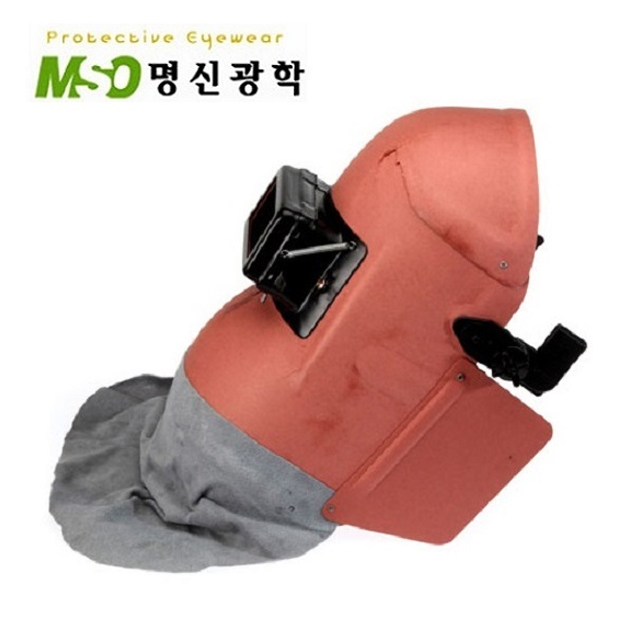 ��ǰ ������