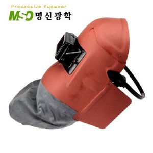 ��ǰ ������