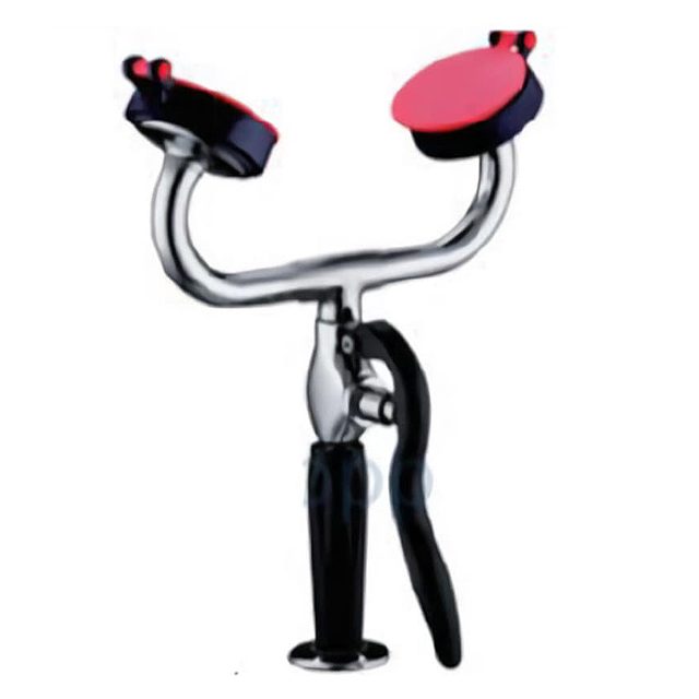 ��ǰ ������