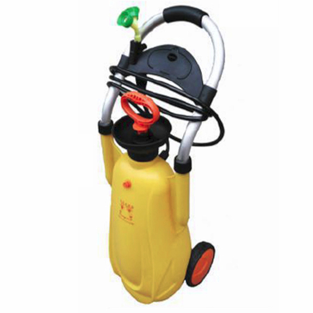 ��ǰ ������