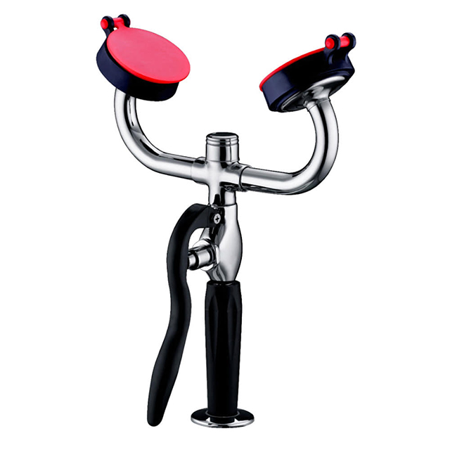 ��ǰ ������