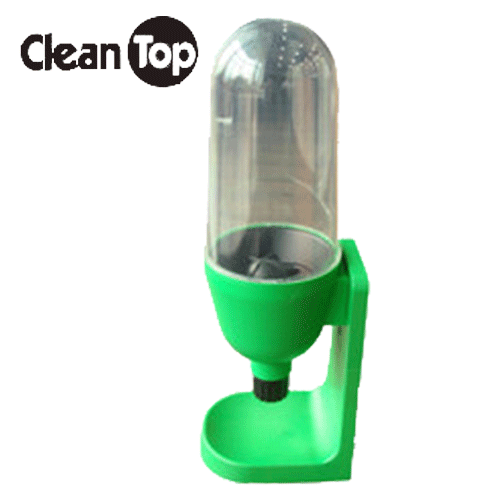 ��ǰ ������