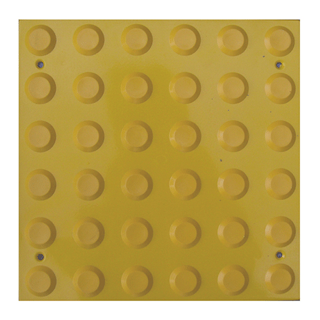 ǰ 