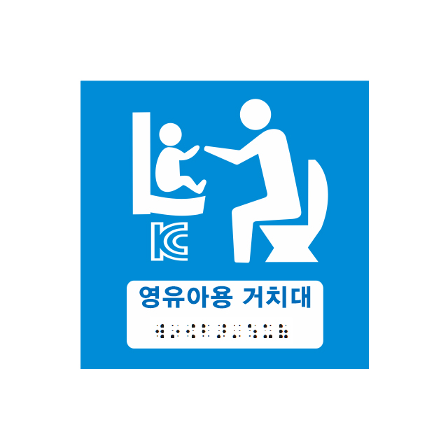 ǰ 