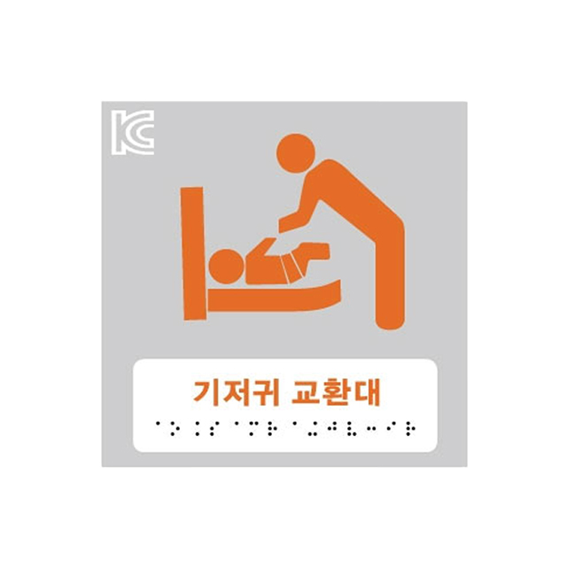 ǰ 