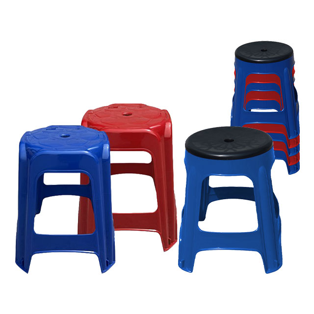 ��ǰ ������