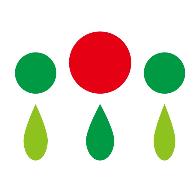 ��ǰ ������